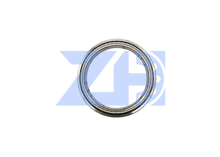 Máquina escavadora Spare Parts de KOMATSU que carrega 20Y-27-41320 20Y2741320 para PC200-8M0