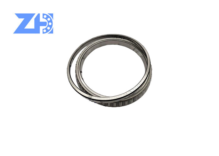 Máquina escavadora Spare Parts de KOMATSU que carrega 20Y-27-41320 20Y2741320 para PC200-8M0
