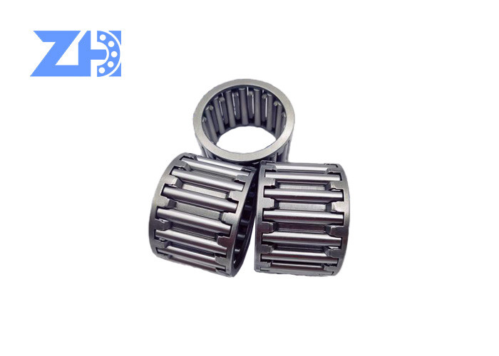Rolamento de rolo 094-0616 0940616 da agulha de Rodial das peças sobresselentes de excavator para E317