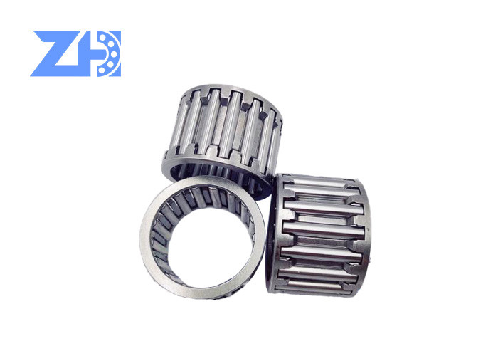 Peças sobresselentes de excavator que rolam o rolamento de rolo 094-1516 0941516 da agulha para E20D
