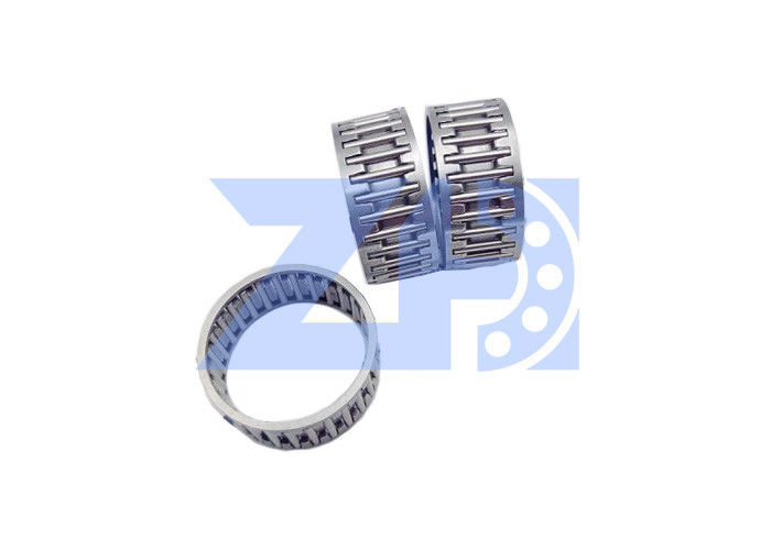 Rolamento de rolo radial 171-9336 1719336 da agulha das peças sobresselentes de excavator para E308C