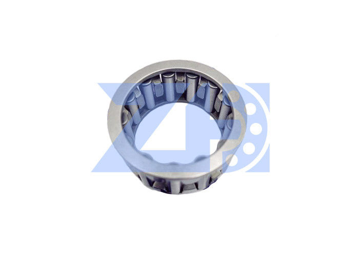 Rolamento de rolo radial 171-9336 1719336 da agulha das peças sobresselentes de excavator para E308C