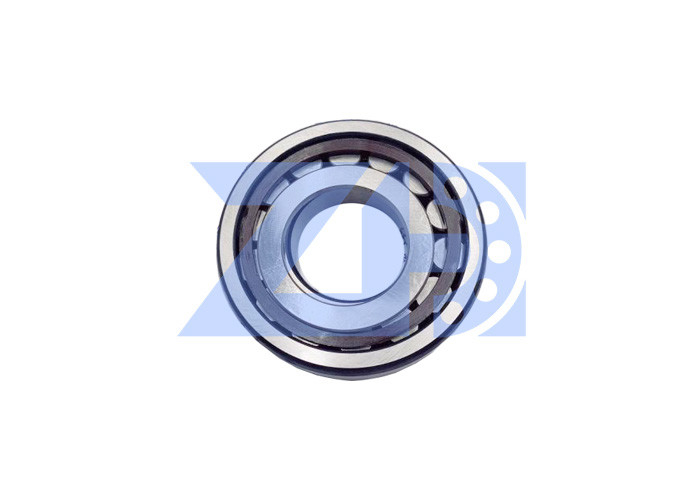 O rolamento de rolo cilíndrico 180-6770 1806770 das peças sobresselentes de excavator é para 330DL