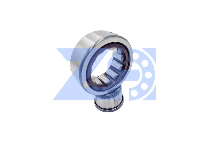 Rolamento de rolo cilíndrico 188-4171 1884171 de Slewing Motor Bearing da máquina escavadora de excavator aplicáveis a E322C