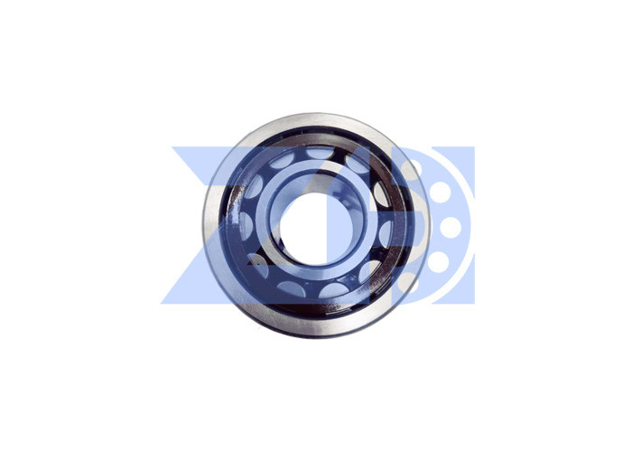 Rolamento de rolo cilíndrico 188-4171 1884171 de Slewing Motor Bearing da máquina escavadora de excavator aplicáveis a E322C