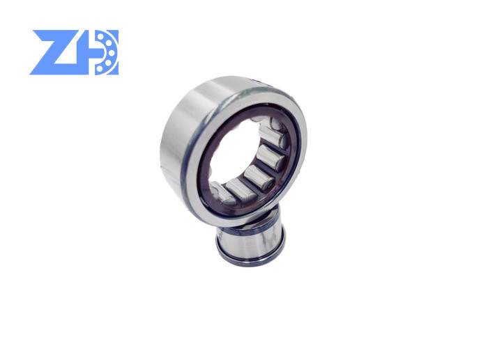 Rolamento de rolo cilíndrico 188-4171 1884171 de Slewing Motor Bearing da máquina escavadora de excavator aplicáveis a E322C