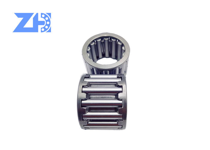 A máquina escavadora Slewing Needle Roller de excavator que carrega 191-2514 1912514 é apropriada para E385B