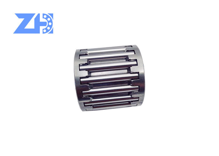 As peças sobresselentes de excavator que carregam rolando o rolo Bearing191-2569 da agulha são para E320C