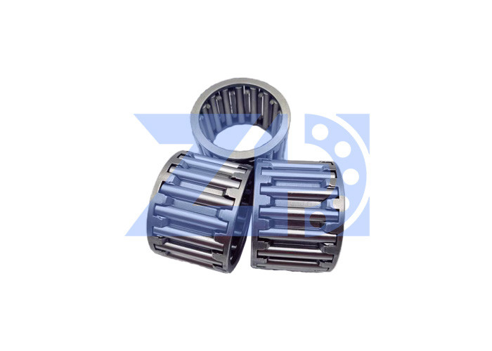 Peças sobresselentes de excavator que rolam o rolamento de rolo 191-2685 1912685 da agulha para E320C