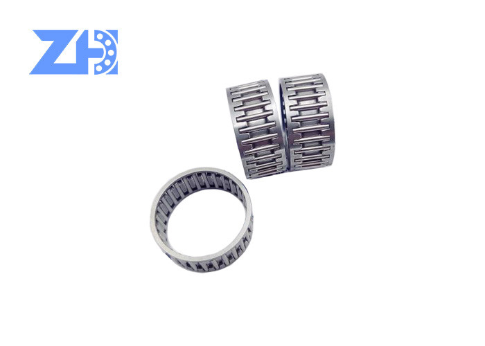 Peças sobresselentes de excavator que rolam o rolamento de rolo 191-2685 1912685 da agulha para E320C