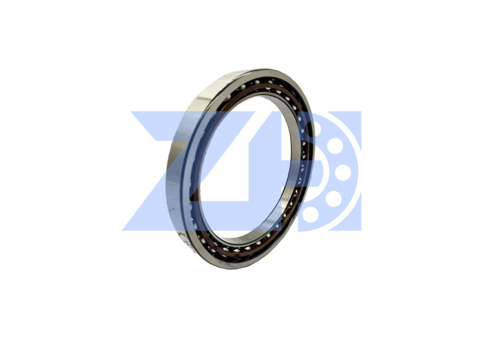 excavator escava a movimentação final que carrega o contato angular Bearing198-5018 1985018 para 306