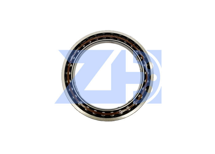 excavator escava a movimentação final que carrega o contato angular Bearing198-5018 1985018 para 306