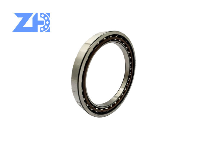 excavator escava a movimentação final que carrega o contato angular Bearing198-5018 1985018 para 306