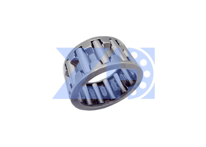 Máquina escavadora Slewing Needle Roller de excavator que carrega 199-4582 1994582 para E305