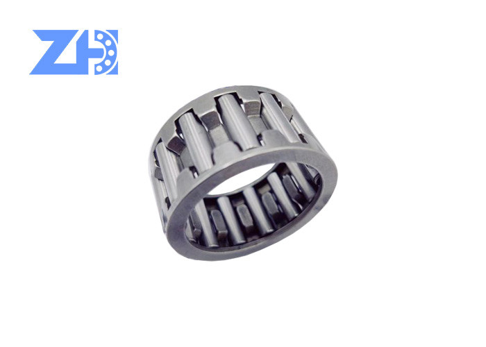 Máquina escavadora Slewing Needle Roller de excavator que carrega 199-4582 1994582 para E305