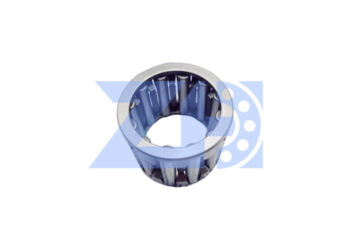 O rolamento de rolo 199-4626 1994626 da agulha do gerencio de excavator é apropriado para E315C