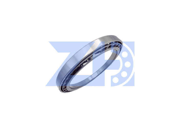 Contato angular de Final Drive Bearing da máquina escavadora de KOMATSU que carrega 203-27-53290 para PC120-5