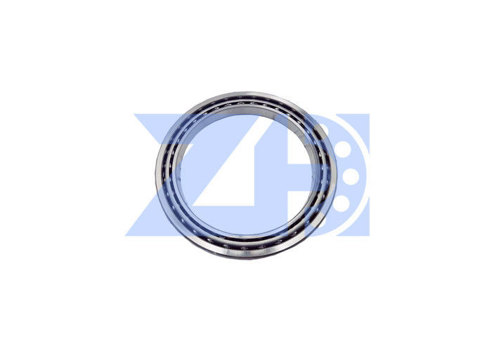 Contato angular de Final Drive Bearing da máquina escavadora de KOMATSU que carrega 203-27-53290 para PC120-5