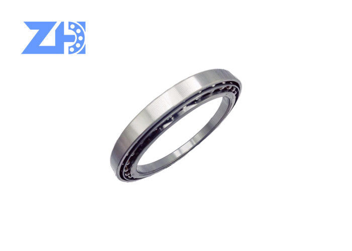 Contato angular de Final Drive Bearing da máquina escavadora de KOMATSU que carrega 203-27-53290 para PC120-5