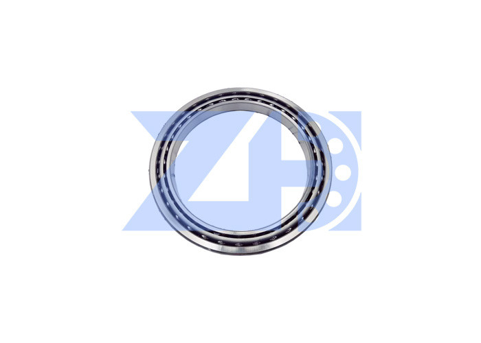 Contato de Spare Parts Angular da máquina escavadora de KOMATSU que carrega 207-27-51220 para PC300-5