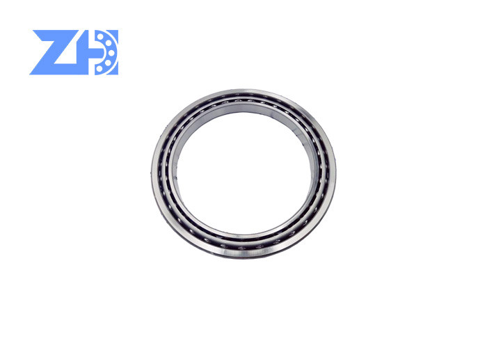 Contato de Spare Parts Angular da máquina escavadora de KOMATSU que carrega 207-27-51220 para PC300-5
