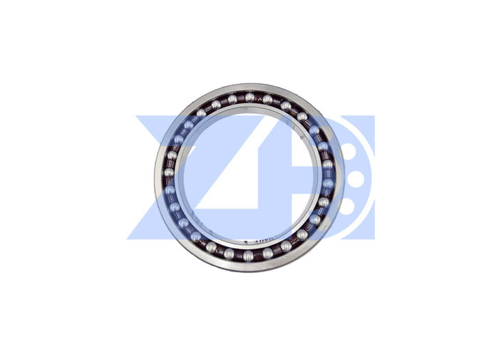 Contato de Spare Parts Angular da máquina escavadora de KOMATSU que carrega 207-27-71330 para PC290-8K