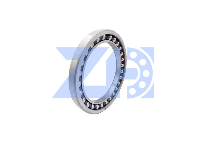 Contato de Spare Parts Angular da máquina escavadora de KOMATSU que carrega 207-27-71330 para PC290-8K