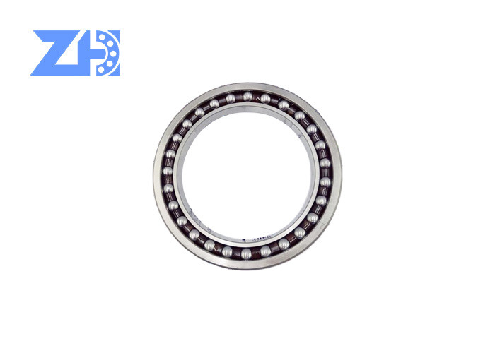 Contato de Spare Parts Angular da máquina escavadora de KOMATSU que carrega 207-27-71330 para PC290-8K