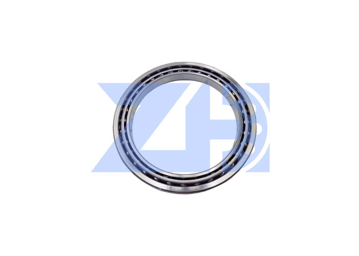 Rolamento final da movimentação da máquina escavadora de KOMATSU	Contato angular que carrega 208-27-51240 para PC400-5