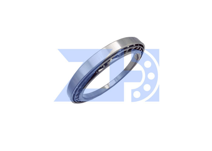 A máquina escavadora Spare Parts Angular de KOMATSU contacta Bearing208-27-62110 2082762110 para PC400-6
