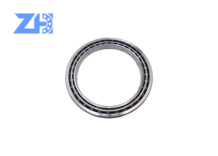 A máquina escavadora Spare Parts Angular de KOMATSU contacta Bearing208-27-62110 2082762110 para PC400-6