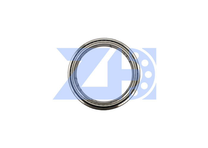 Rolamento de rolo 209-27-61360 do atarraxamento de Final Drive Bearing da máquina escavadora de KOMATSU para PC700LC-7