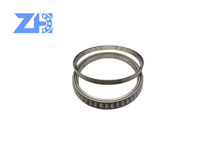 Rolamento de rolo 209-27-61360 do atarraxamento de Final Drive Bearing da máquina escavadora de KOMATSU para PC700LC-7