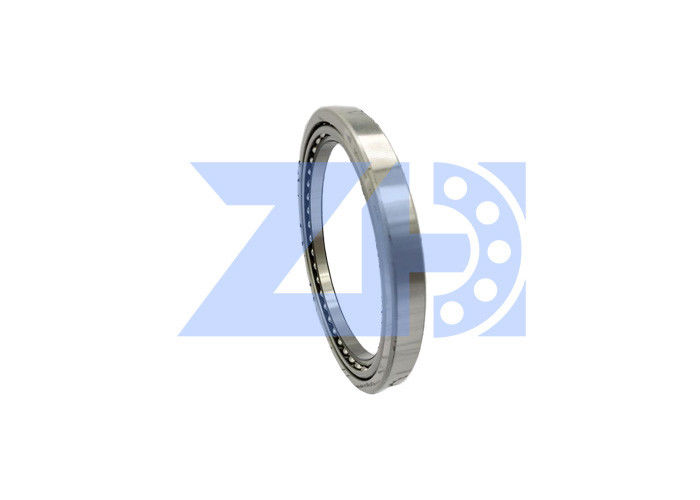 Movimentação final de excavator que carrega o contato angular que carrega 218-4247 2184247 para excavator312D