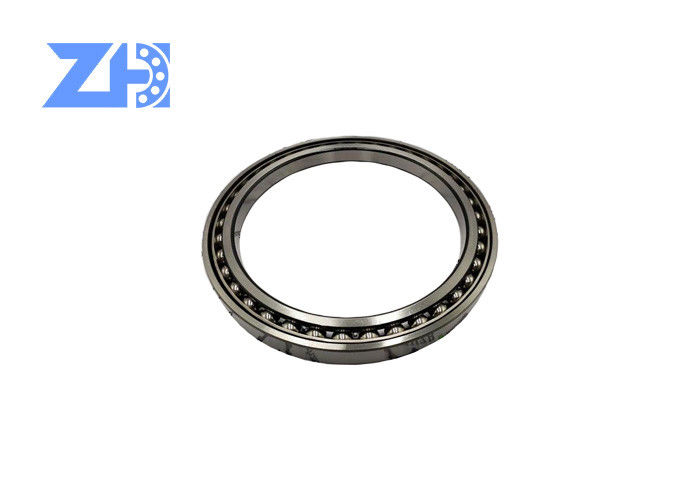 Movimentação final de excavator que carrega o contato angular que carrega 218-4247 2184247 para excavator312D