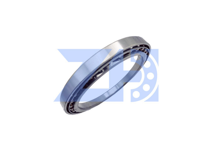 Contato de Spare Parts Angular da máquina escavadora de excavator que carrega 296-6220 2966220 para 320B