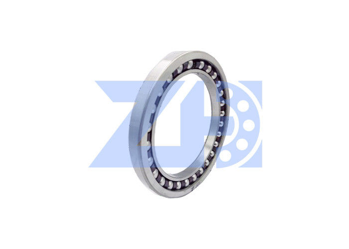 Máquina escavadora final Angular Contact Bearing 610B1033-0000 da movimentação de Doosan para 220LC-III SOLAR