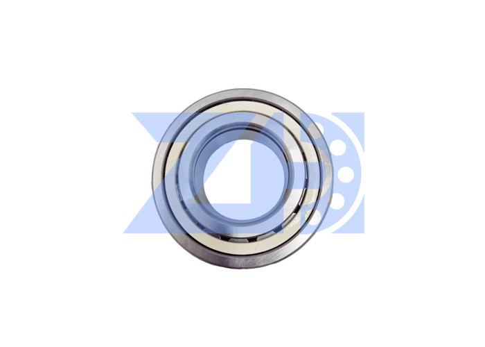 Motor do gerencio de KOMATSU que carrega o rolamento de rolo cilíndrico 708-1H-22150 7081H22150 para PC400-6