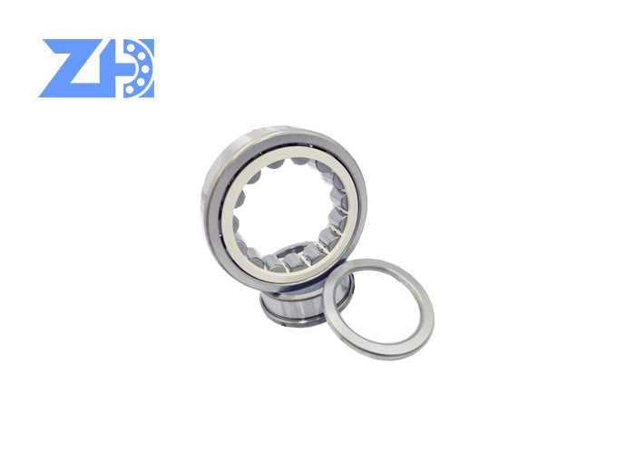Motor do gerencio de KOMATSU que carrega o rolamento de rolo cilíndrico 708-1H-22150 7081H22150 para PC400-6