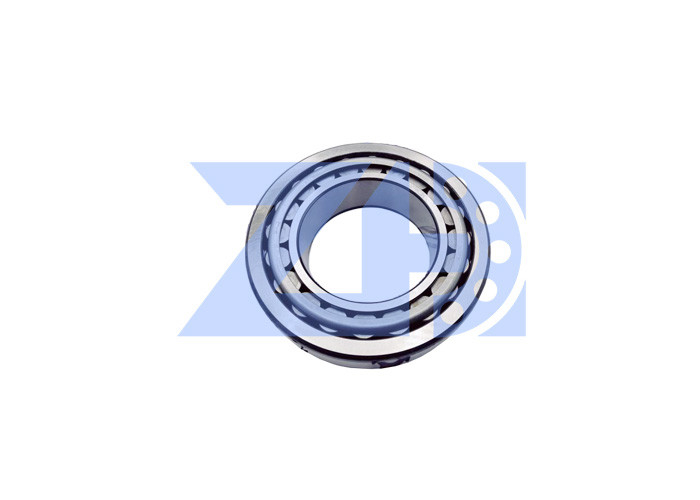Motor do curso de KOMATSU que carrega o rolamento de rolo 706-8J-41010 do atarraxamento 7068J41010 para PC400-8