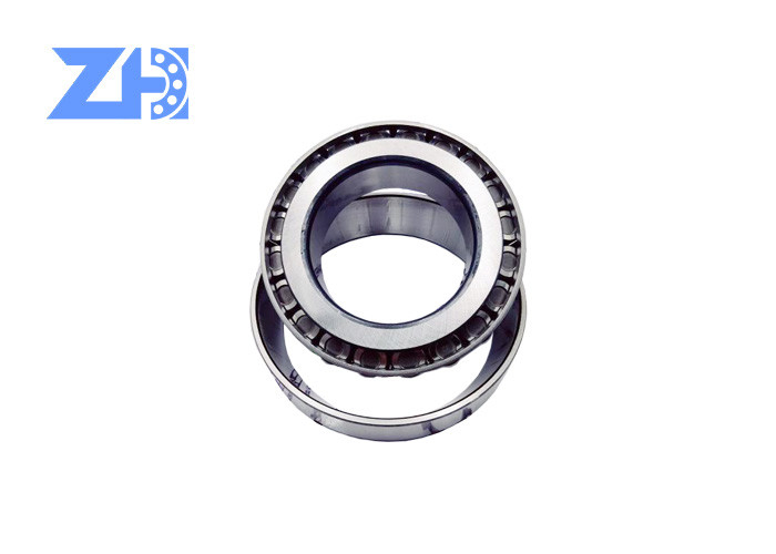 Motor do curso de KOMATSU que carrega o rolamento de rolo 706-8J-41010 do atarraxamento 7068J41010 para PC400-8