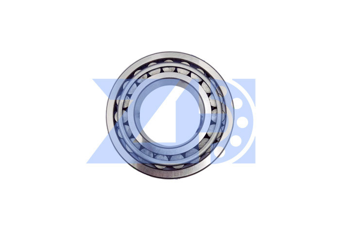 O curso MotorBearing de KOMATSU afila o rolo Bearing706-77-42890 7067742890 para PC450-8