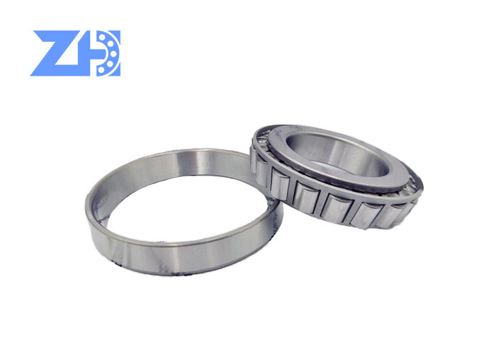 O curso MotorBearing de KOMATSU afila o rolo Bearing706-77-42890 7067742890 para PC450-8