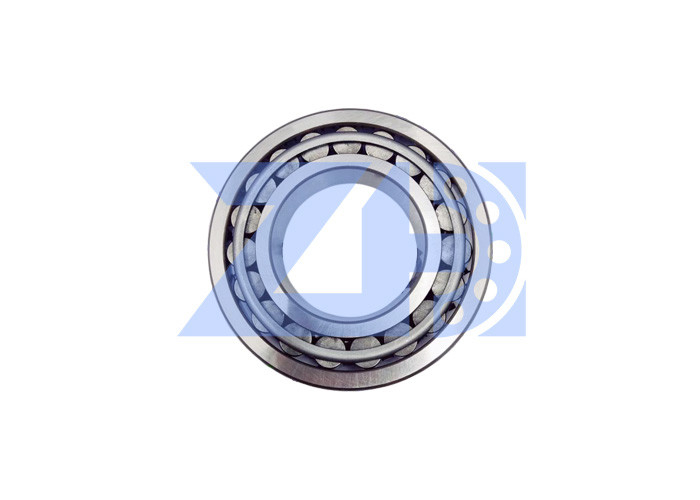 Motor do gerencio de KOMATSU que carrega o rolamento de rolo 706-77-43880 7067743880 do atarraxamento para PC350-8