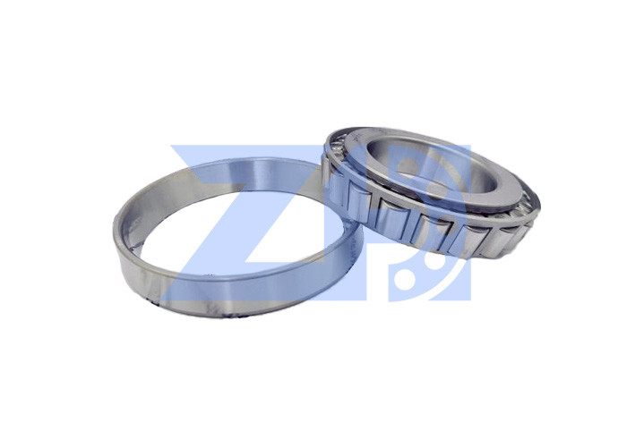 Motor do gerencio de KOMATSU que carrega o rolamento de rolo 706-77-43880 7067743880 do atarraxamento para PC350-8