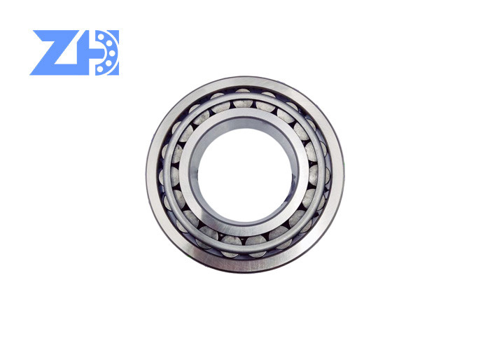 Motor do gerencio de KOMATSU que carrega o rolamento de rolo 706-77-43880 7067743880 do atarraxamento para PC350-8