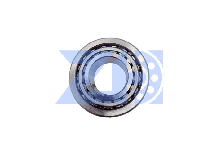 Bomba hidráulica de KOMATSU que carrega o rolamento de rolo 708-1W-42110 do atarraxamento 7081W42110 para PC650-8E0