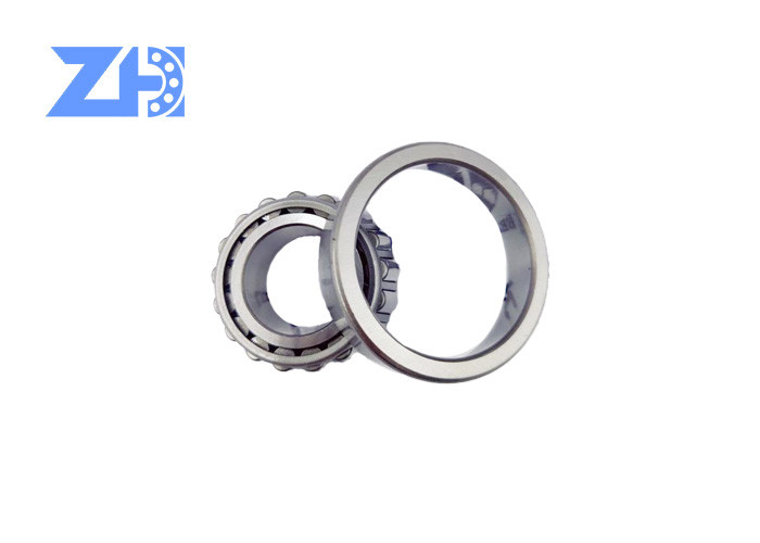 Bomba hidráulica de KOMATSU que carrega o rolamento de rolo 708-1W-42110 do atarraxamento 7081W42110 para PC650-8E0