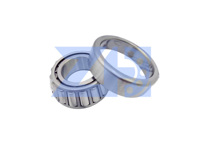 Bomba hidráulica de KOMATSU que carrega o rolamento de rolo 708-1W-42120 do atarraxamento 7081W4220 para PC600-8E0