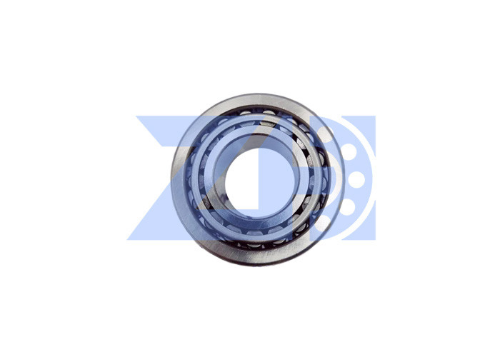 Bomba hidráulica de KOMATSU que carrega o rolamento de rolo 708-1W-42120 do atarraxamento 7081W4220 para PC600-8E0